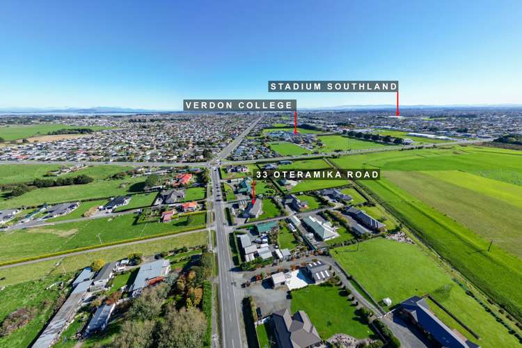 33 Oteramika Road Rockdale_31