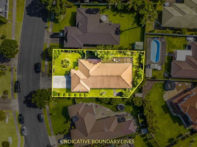 68 Longford Park Drive Takanini_1