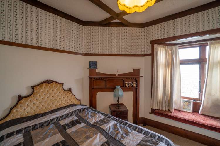 52 Heretaunga Avenue Onehunga_8