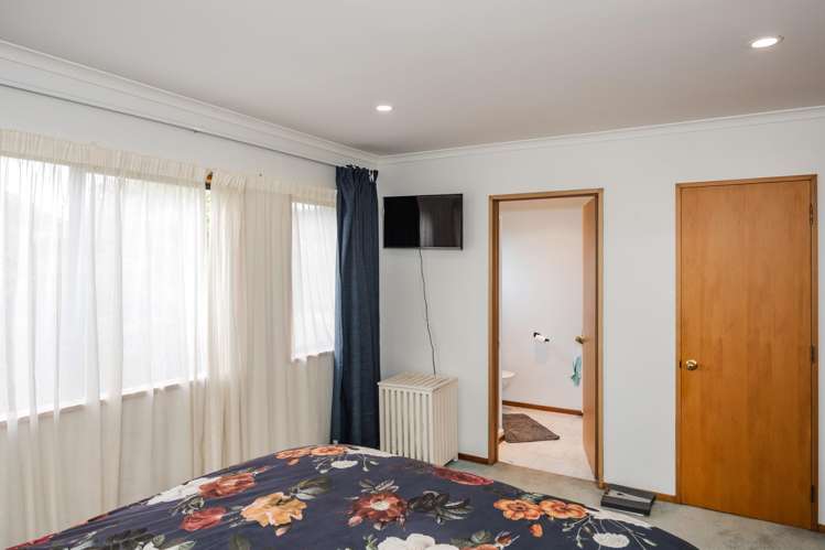 22 Jessop Street South Hill_12
