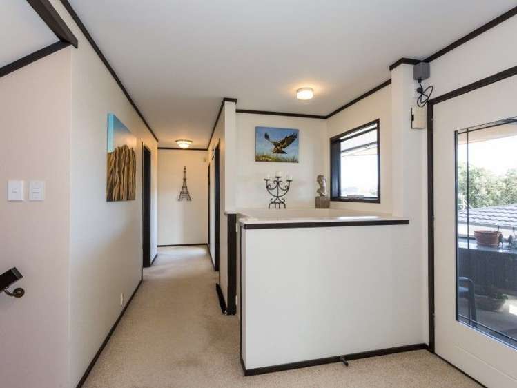 76 The Esplanade Westshore_24