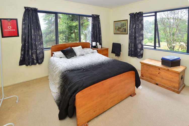 25 Haigh Access Road Redvale_21