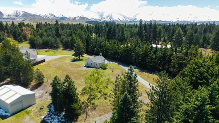 Lot 2/32 North West Arch Twizel_12