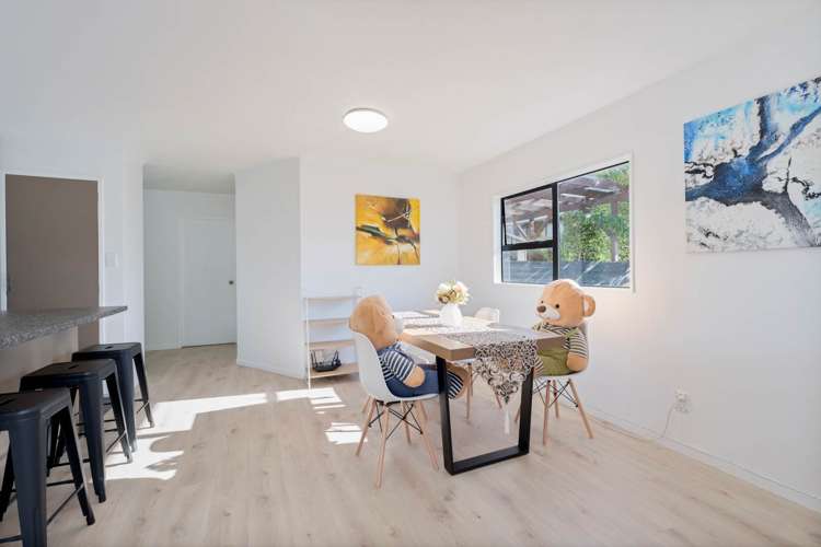 13 Lesa Annis Place Henderson_12