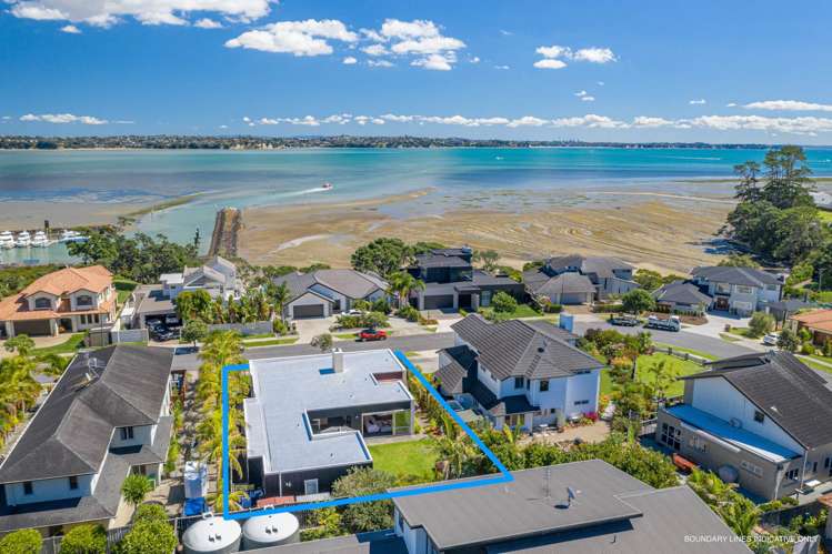 38 Pine Harbour Parade Beachlands_11
