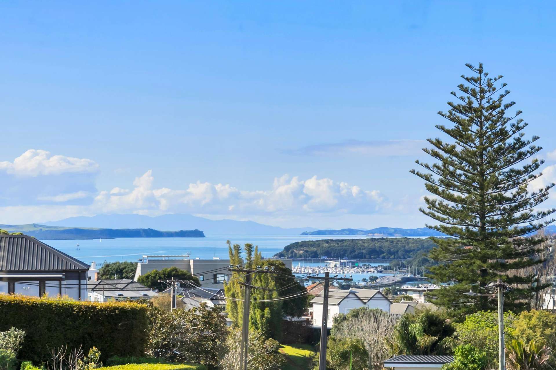 9 Cathedral Place Parnell_0