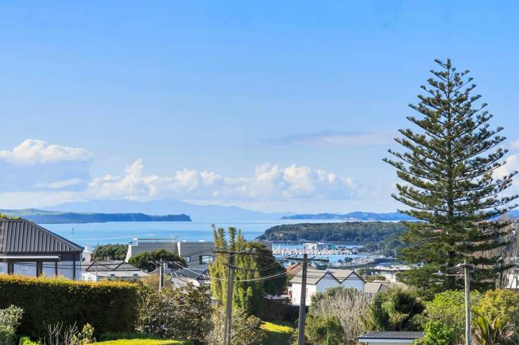 9 Cathedral Place Parnell_0