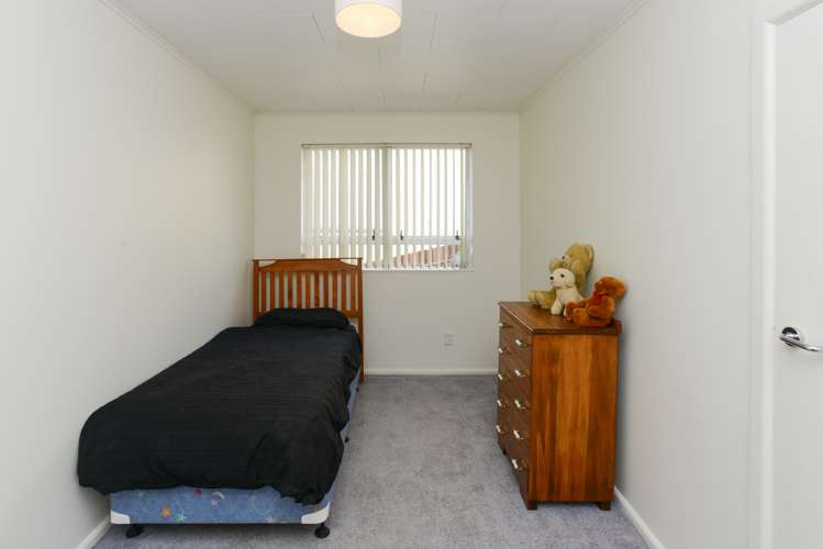 7 Napier Street Jervoistown_11