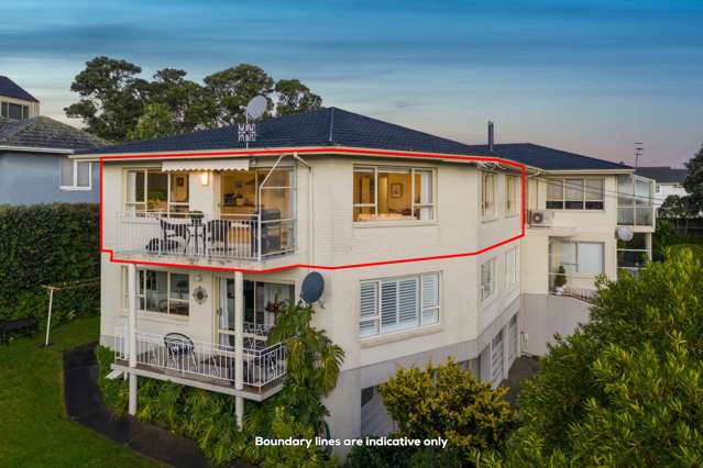 4/752 Remuera Road Remuera_2