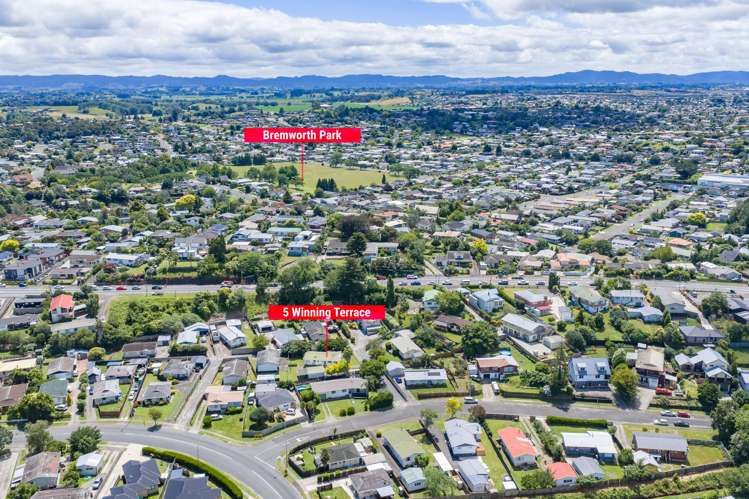 5 Winning Terrace Dinsdale_32