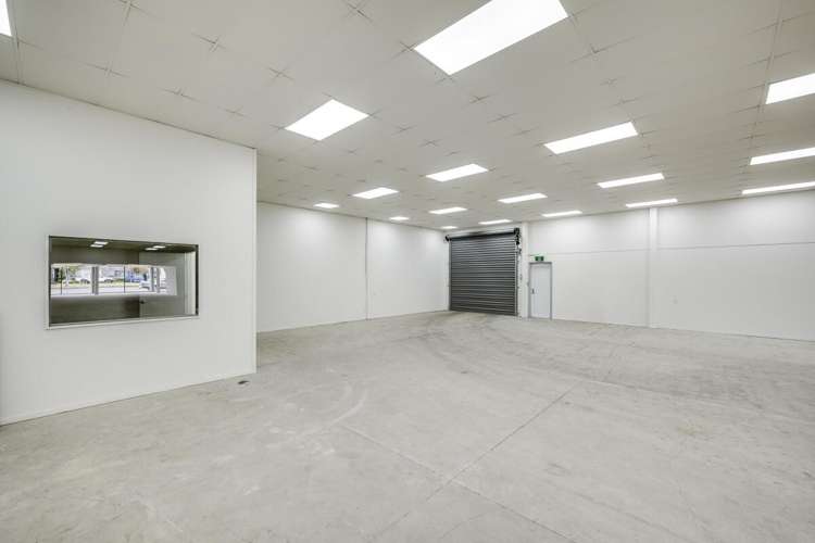 156 Taradale Road Pirimai_11