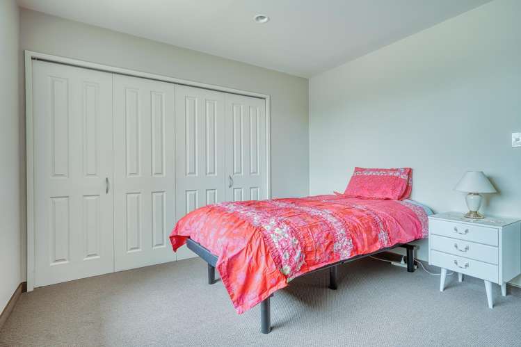 248B Kumara Junction Highway Rd2, Hokitika_23