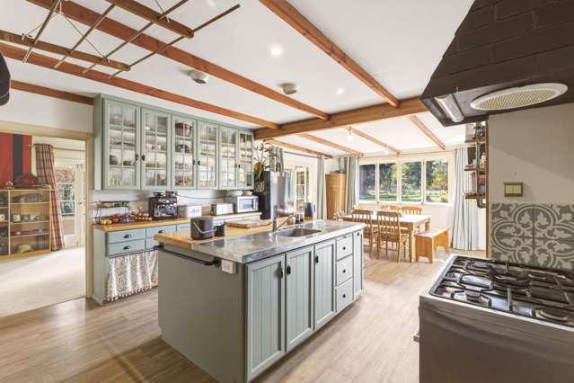 360 Mokai Road Taoroa Junction_3