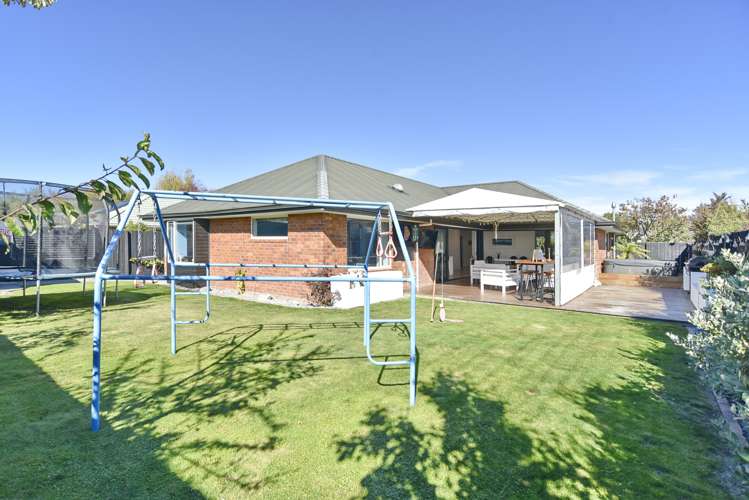 23 Thompsons Road Belfast_37