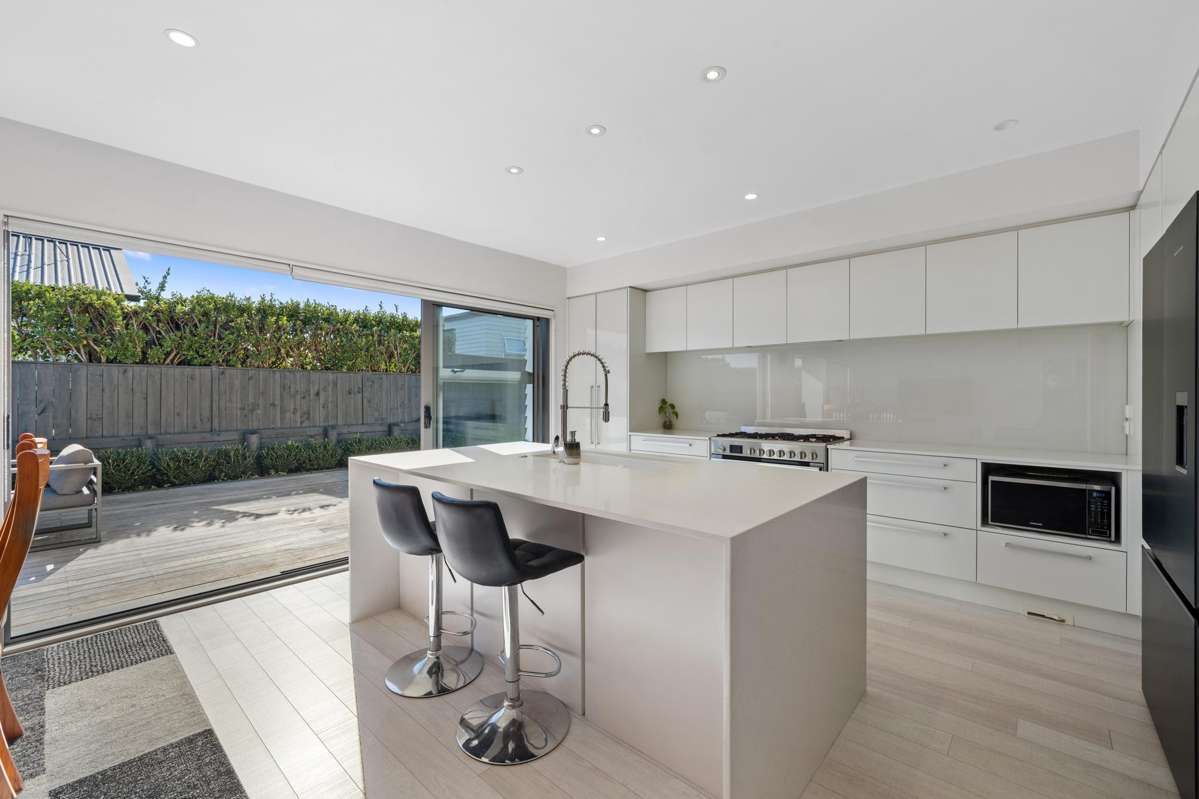 3 Gelderland Way_4