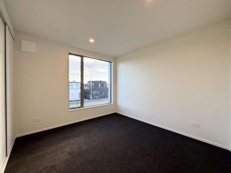 1/570 Madras Street 1544_7