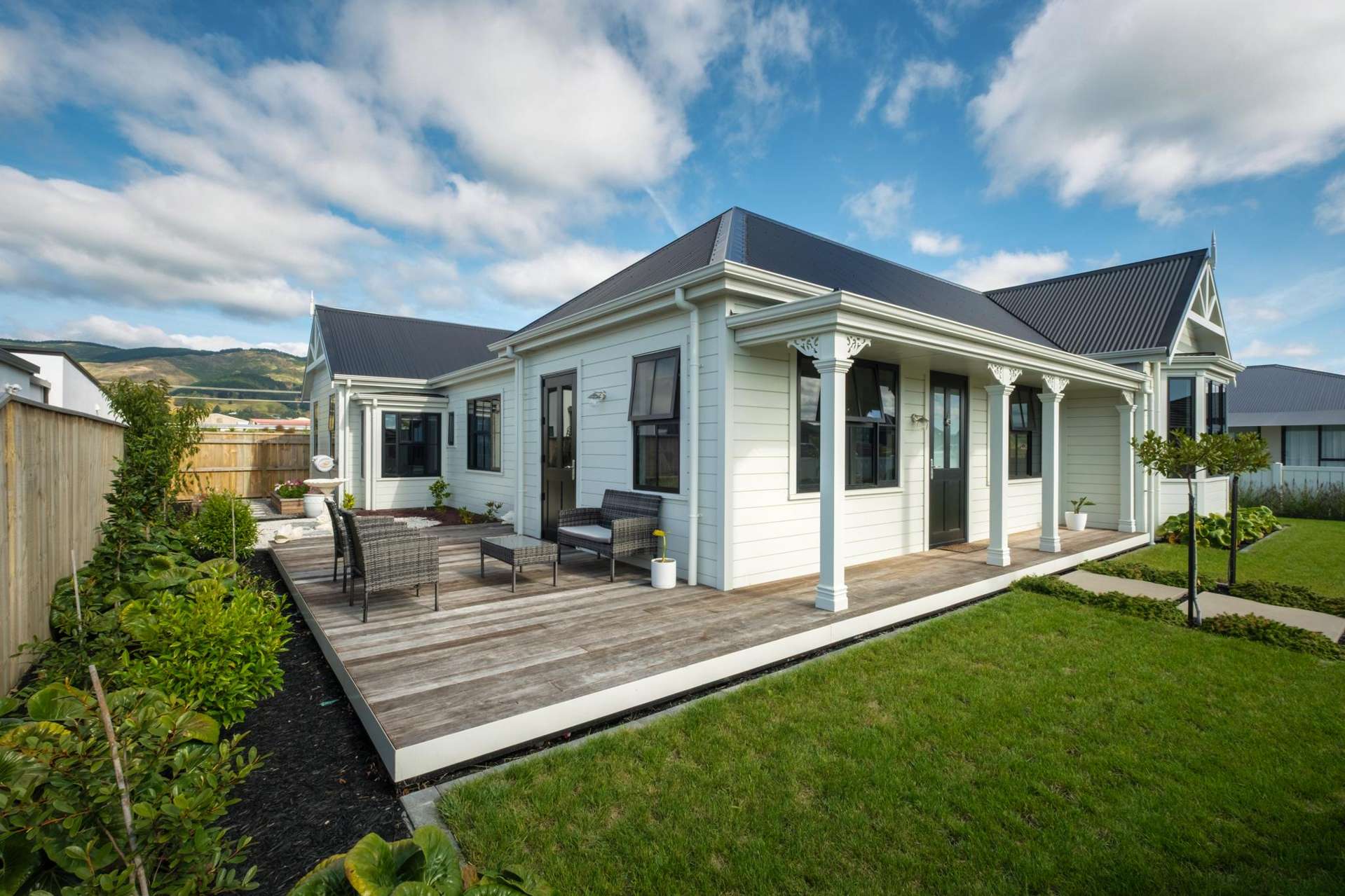 65 Eton Street Appleby_0