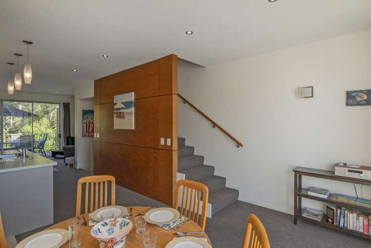 51/18 Eyre Street Whitianga_14