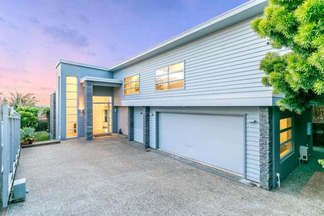 19a Kakariki Avenue Mount Eden_1