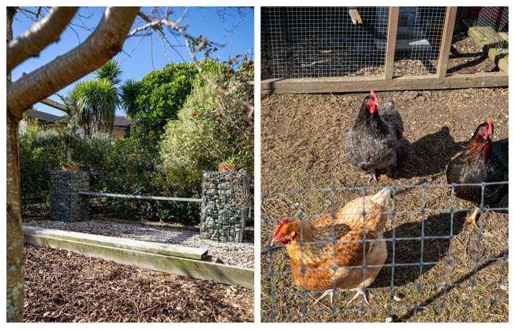 49 Oceana Drive Welcome Bay_33