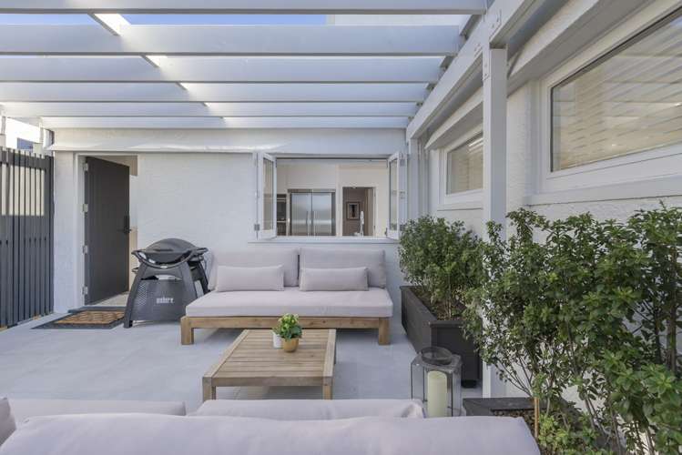 153 Garnet Road Westmere_15