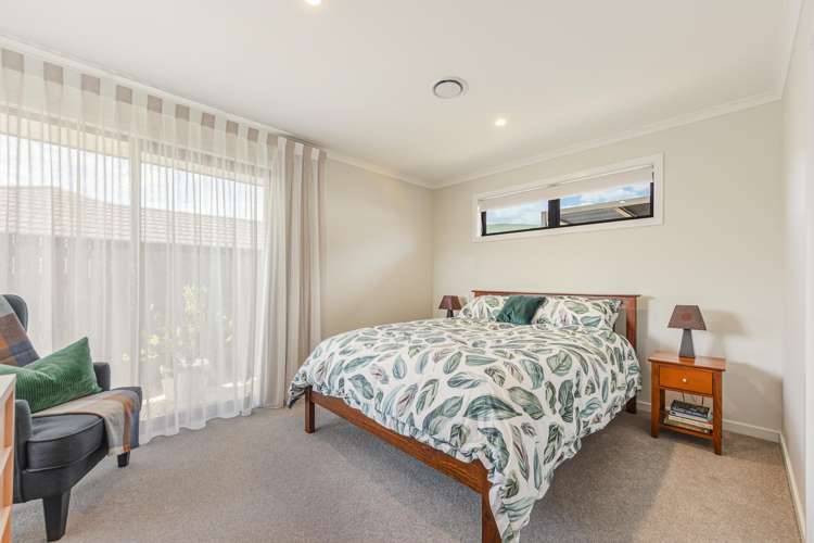 6 Blackbarn Close Richmond_17