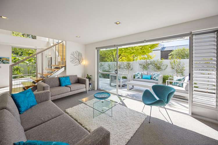 45A Southern Cross Road Kohimarama_5