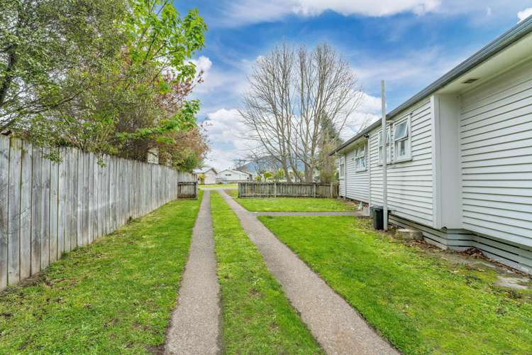 41 Mawake Place Turangi_15