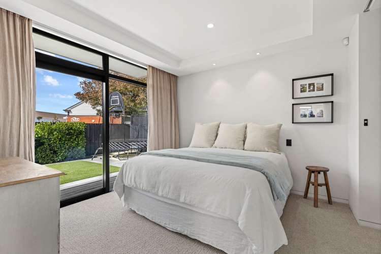 114A Paparoa Street Papanui_15