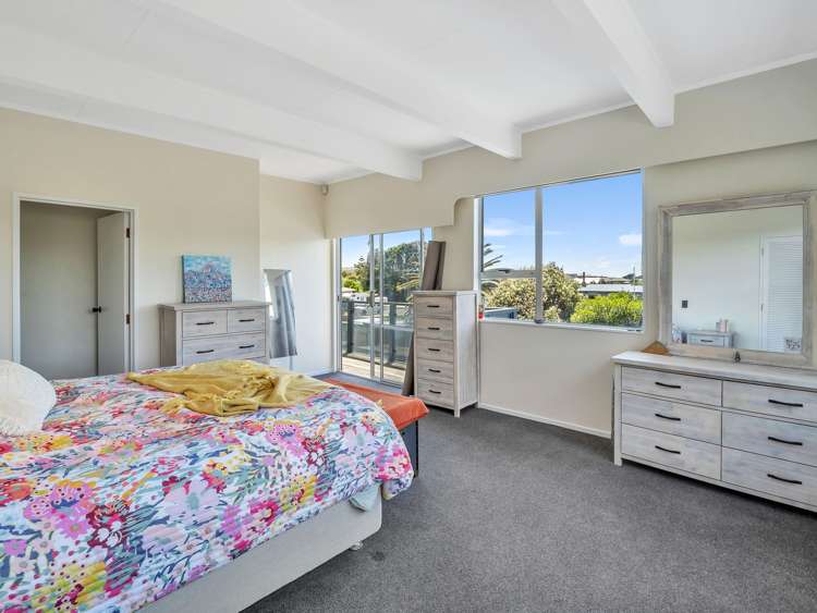20 Kent Avenue Waitarere Beach_24
