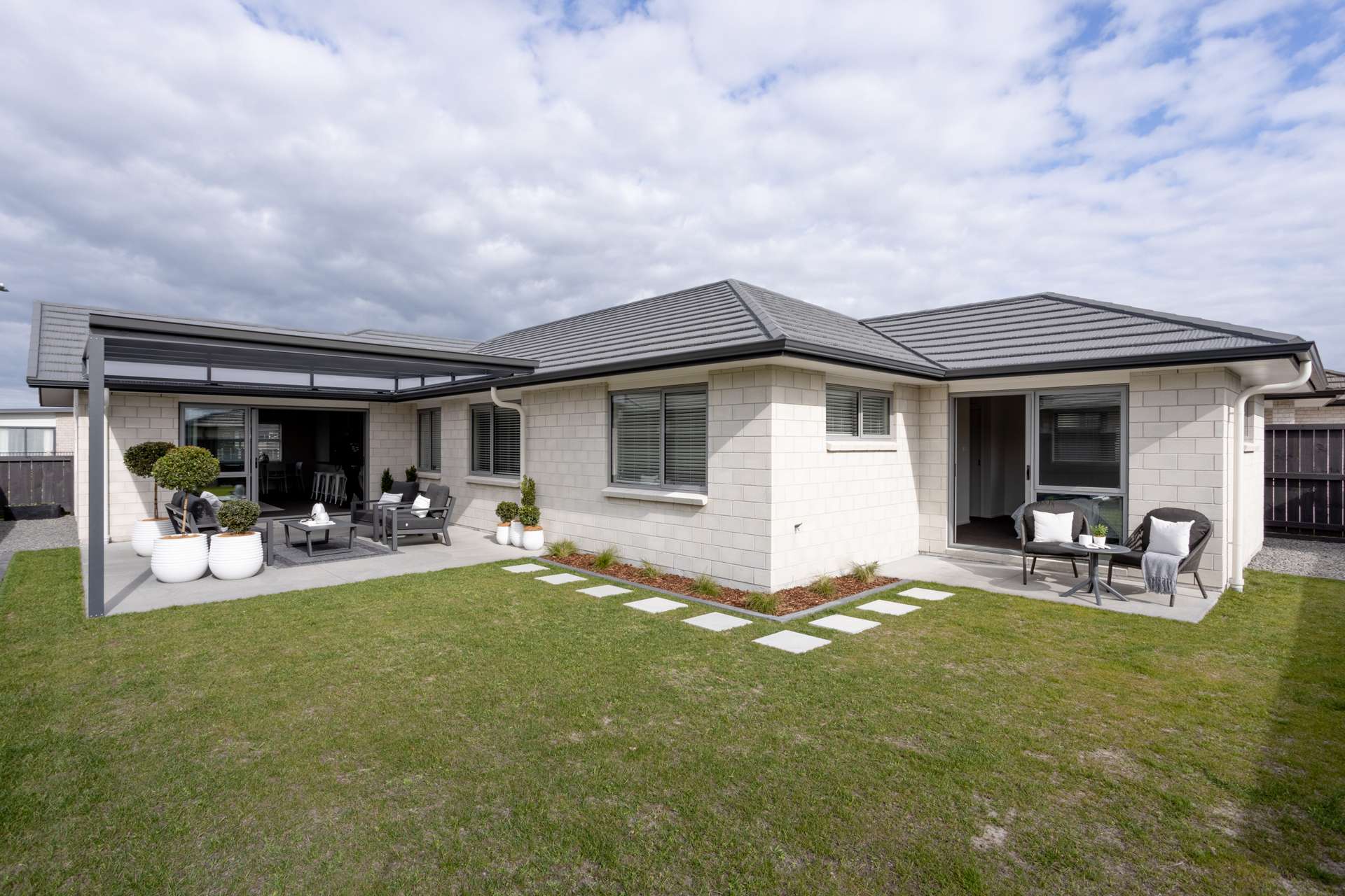 6 Sabre Street Papamoa_0