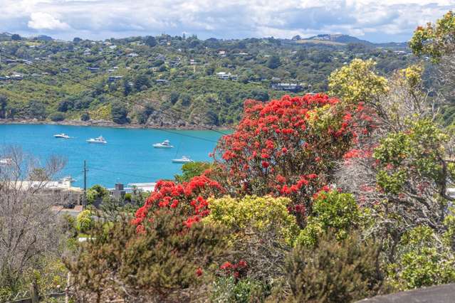 21 Tiri Road Oneroa_3