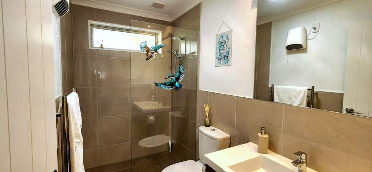 50a George Street Waiuku_6