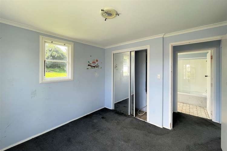 40 Rangitahi Street Otorohanga_9