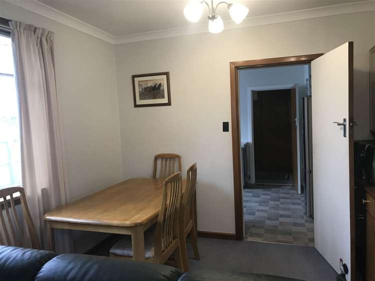 27 Yaldhurst Road Sockburn_5