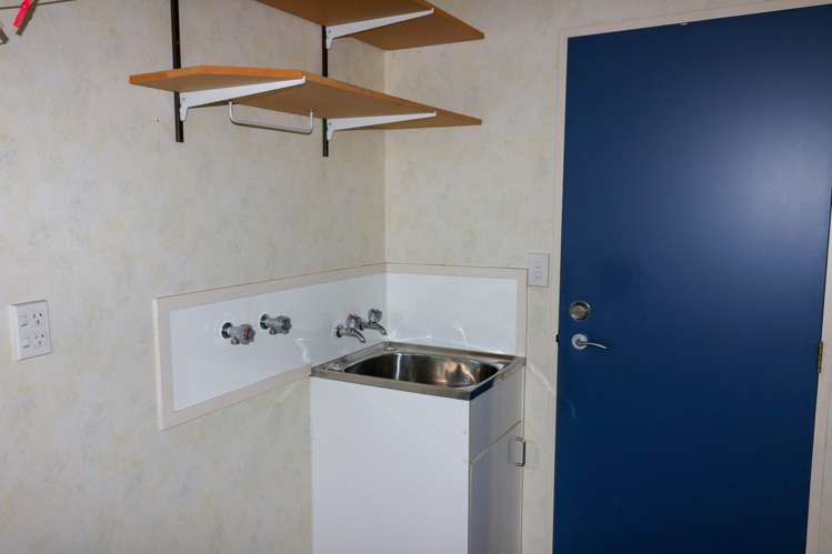 22c Denmark Street Dannevirke_16