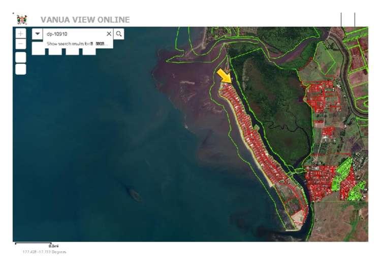 Address withheld Naisoso Island_8