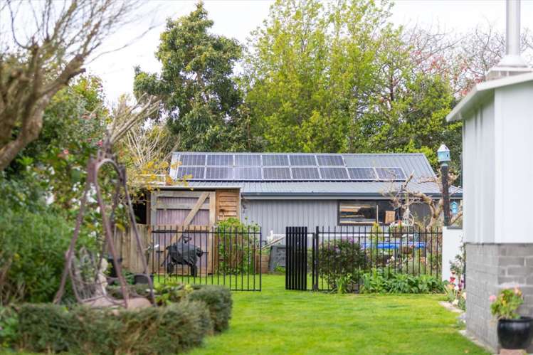 31 Moehau Street Te Puke_17