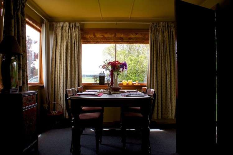 185 Corrigalls Road Hakataramea Valley_61