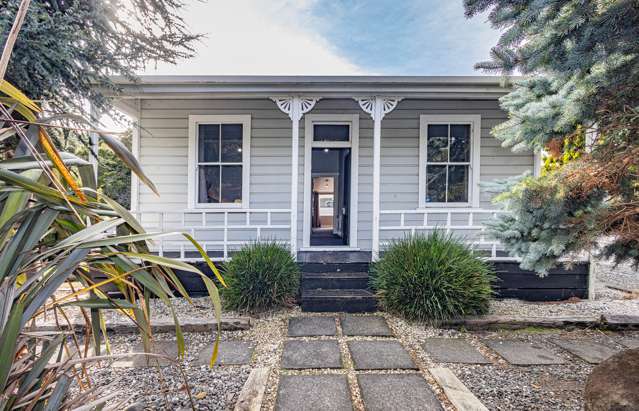 13 Railway Row Ohakune_1