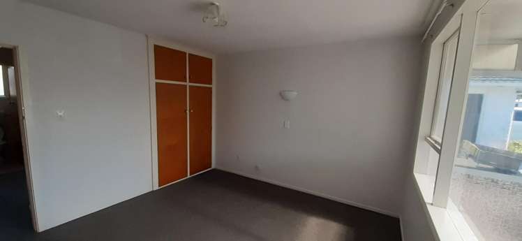 1/39 Wyndham Street Papanui_13