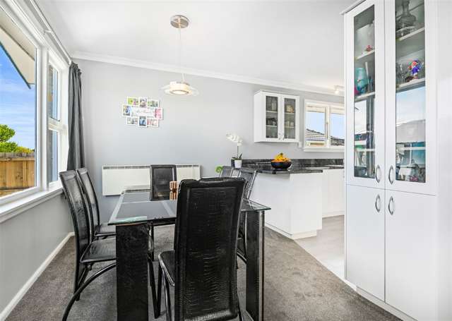 150 Pacific Road North New Brighton_2
