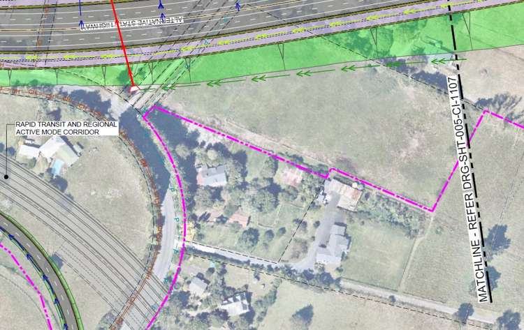 130 Boord Crescent Kumeu_14