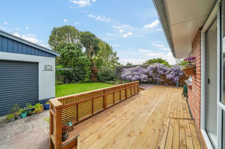 195 Taita Drive Avalon_23