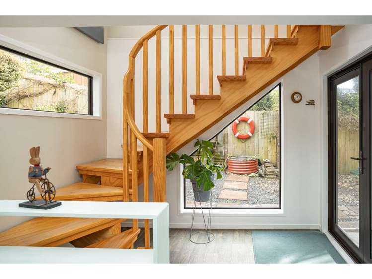 87 Doves Bay Road Kerikeri_17