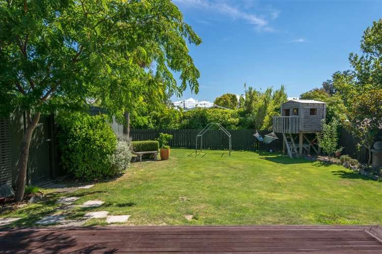 29 Mckenzie Street Witherlea_1