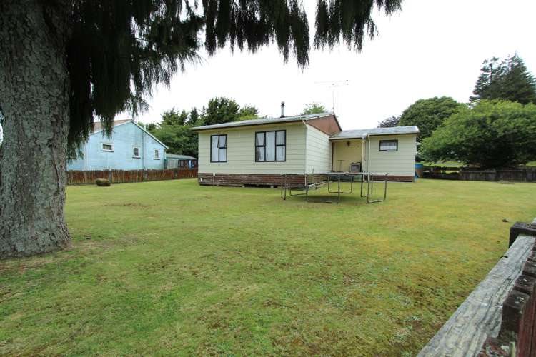 59 Kelso Street Tokoroa_0