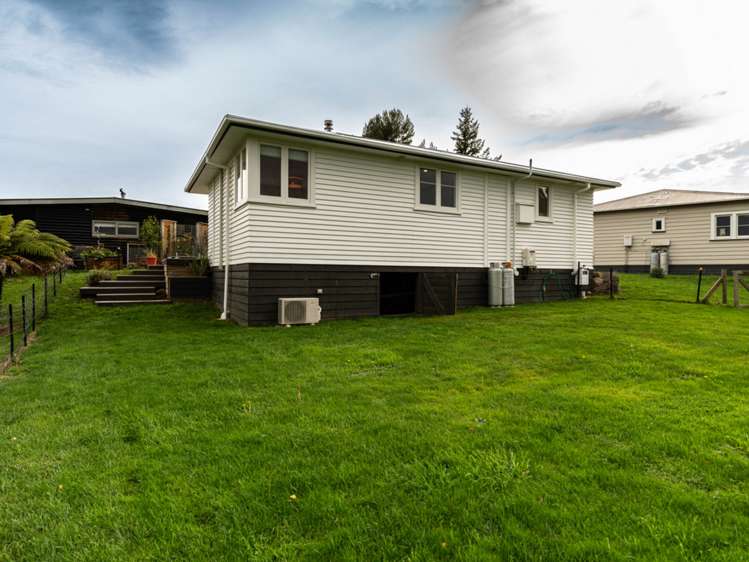3 Maire Way Ohakune_19
