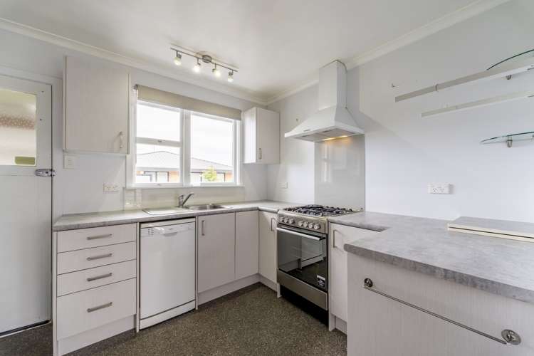 4/56 Grey Timaru Central_1