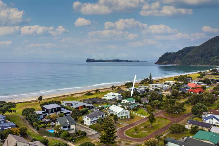 18 Easdale Place Pauanui_18